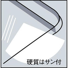 โหลดรูปภาพลงในโปรแกรมดูแกลเลอรี Onoyoshi Recycled Card Case Hard Type A3 หนา 0.4mm
