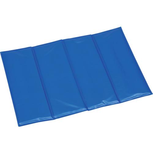 TRUSCO เบาะรองนั่ง Oricon สำหรับ 50L 10 ชิ้น