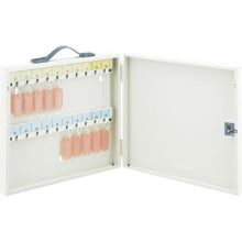 โหลดรูปภาพลงในโปรแกรมดูแกลเลอรี กล่องใส่กุญแจ DAIKEN 10 ดอก
