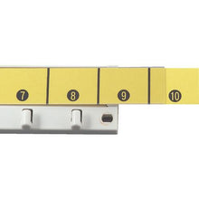 โหลดรูปภาพลงในโปรแกรมดูแกลเลอรี กล่องใส่กุญแจ DAIKEN 10 ดอก
