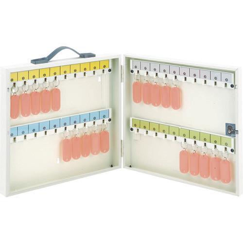 กล่องใส่กุญแจ DAIKEN 40 ดอก