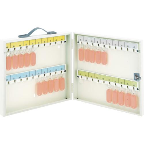 กล่องใส่กุญแจ DAIKEN 60 ดอก