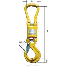 Tải hình ảnh vào trình xem thư viện, Bộ Xoay Cách Điện MARTEC O-LI-N-16
