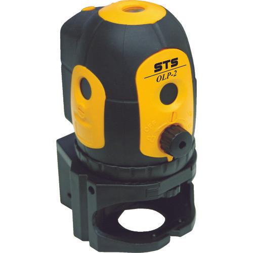 STS vertical laser marker OLP-2