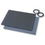 โหลดรูปภาพลงในโปรแกรมดูแกลเลอรี สวิตช์ OJIDEN
