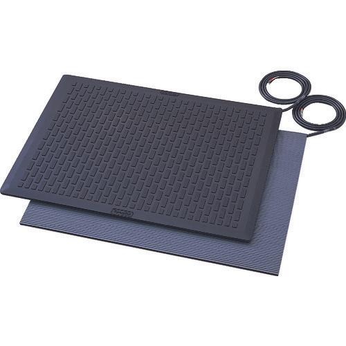 สวิตช์ OJIDEN