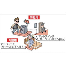 Tải hình ảnh vào trình xem thư viện, công tắc OJIDEN
