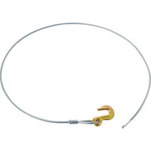 โหลดรูปภาพลงในโปรแกรมดูแกลเลอรี ลวดสำรองสำหรับเครื่องขันลวด OH 6mm x 1.6m

