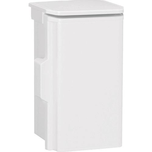 Nito NITTO กล่องพลาสติก OP ชนิด OP10-12A 1 ชิ้น