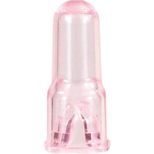 โหลดรูปภาพลงในโปรแกรมดูแกลเลอรี OHM Tome Cap OP-1 (100 ชิ้น)
