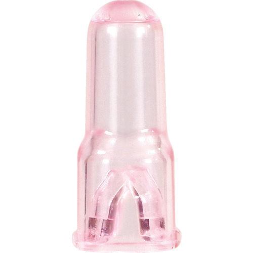 OHM Tome Cap OP-1 (100 ชิ้น)