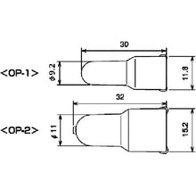 โหลดรูปภาพลงในโปรแกรมดูแกลเลอรี OHM Tome Cap OP-1 (100 ชิ้น)
