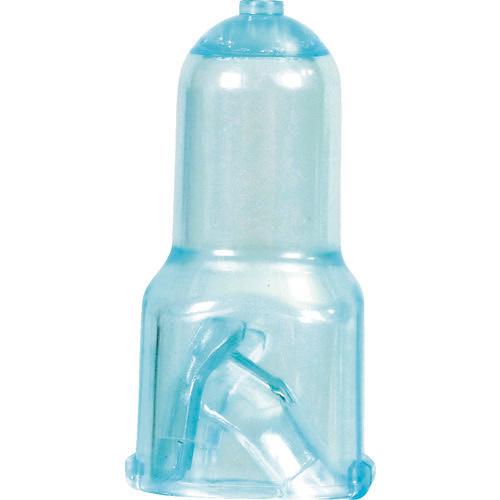 OHM Tome Cap OP-2 (100 ชิ้น)