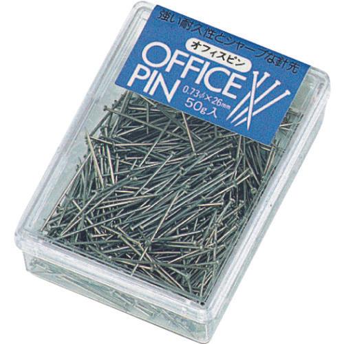 Mitsuya เข็มกลัดสำนักงาน 50 กรัม M15121