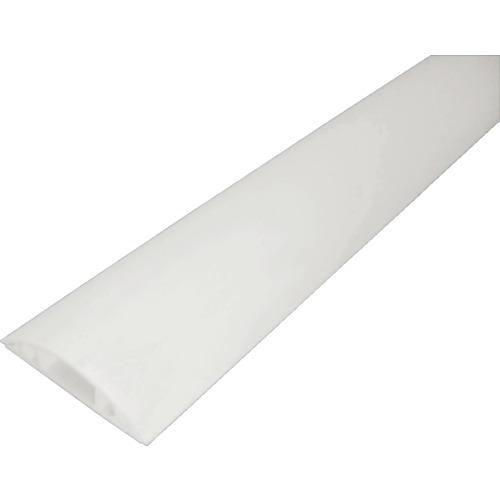 ห้าง MIRAI เจอร์วากอน (แบบ OP7)