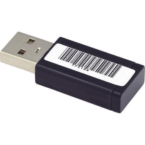 ดองเกิลการสื่อสารสำหรับเครื่องสแกน BAHCO พร้อม OPTICON Bluetooth