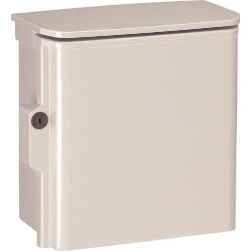 Nito NITTO พร้อมกุญแจ OPK12-2525A 1 ชิ้น