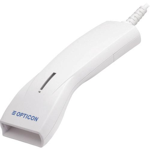 เครื่องสแกน BAHCO เลเซอร์ OPTICON 1D