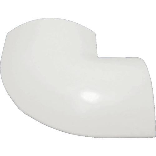 MIRAI เจอร์เกวียนมอลล์ เพลงการิ OP7 แบบ