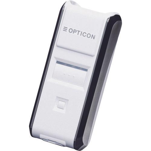 เครื่องสแกน BAHCO โค้ด OPTICON 2D CM OS Bluetooth รุ่นกะทัดรัด