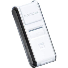 โหลดรูปภาพลงในโปรแกรมดูแกลเลอรี เครื่องสแกน BAHCO โค้ด OPTICON 2D CM OS Bluetooth รุ่นกะทัดรัด
