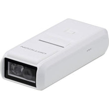 โหลดรูปภาพลงในโปรแกรมดูแกลเลอรี เครื่องสแกน BAHCO โค้ด OPTICON 1D CCD Bluetooth รุ่นกะทัดรัด
