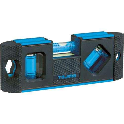 Tajima Optima Level 130 Blue