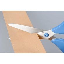 Load image into gallery viewer, ALLEX adhesive tape scissors
