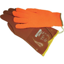 Load image into gallery viewer, Binistar Thermal Gloves with Soft Binistar Thermal Inner L
