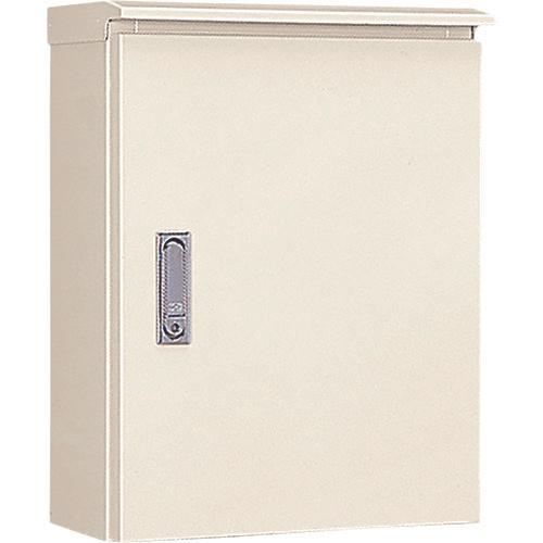 Nito NITTO Outdoor Control Panel Cabinet ORB12-710-1C 1 Piece