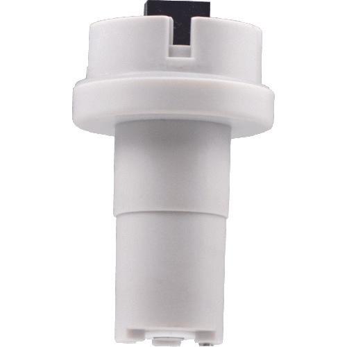 Standard sensor for CUSTOM waterproof ORP meters