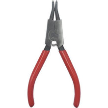 Tải hình ảnh vào trình xem thư viện, エビ　スナップリングプライヤ　全長１４５ＭＭ
