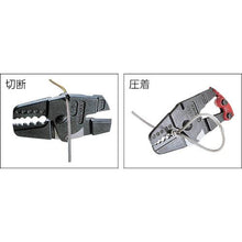 画像をギャラリービューアに読み込む, ＡＲＭ　オーバルスリーブ３０個入
