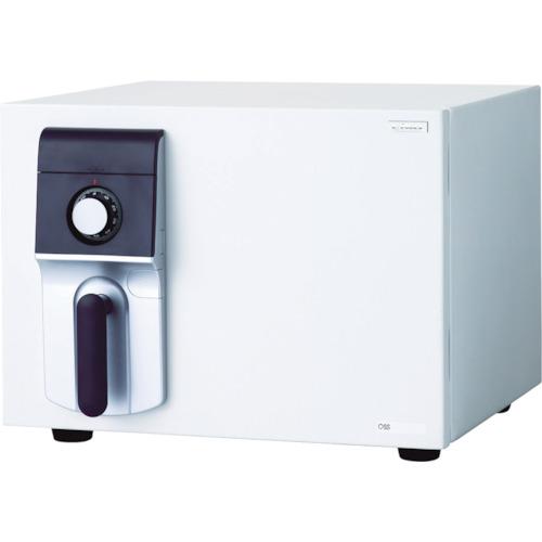 Eiko Dial Type Fireproof Safe OSD-D