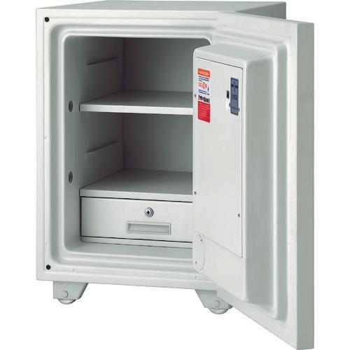 Eiko Type Fireproof Safe OSD-E