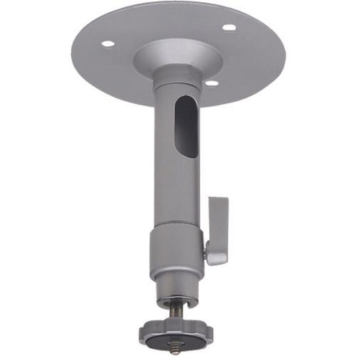 JSS Indoor Ceiling Mount Bracket