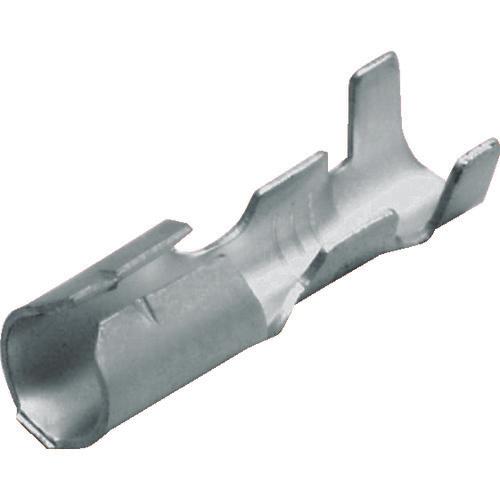 นิจิฟุ โซ่ เทอร์มินอล แบบขาพิน 100 ชิ้น