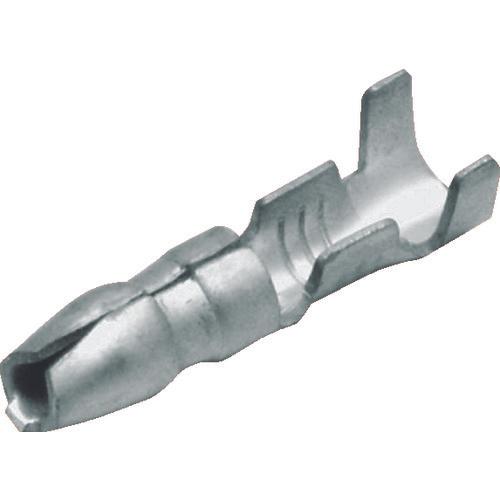 นิจิฟุ โซ่ เทอร์มินอล แบบขาพิน 100 ชิ้น