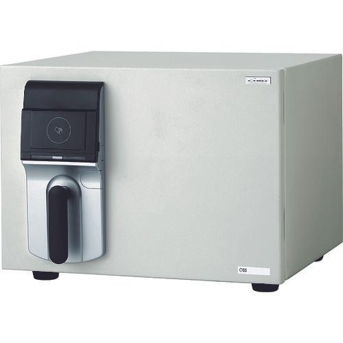 Eiko IC card lock fireproof safe OSS-C