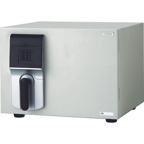 Eiko Tenkey Type Fireproof Safe OSS-E