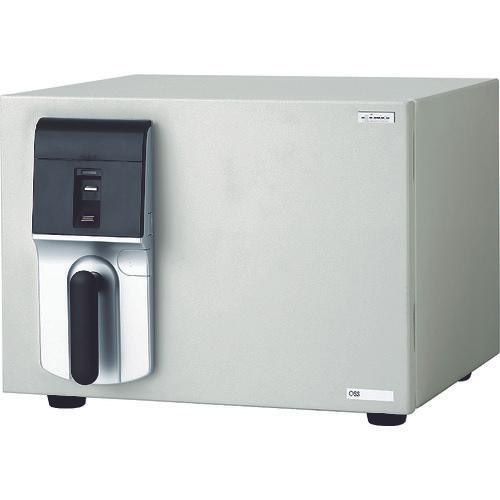 Eiko Fingerprint Verification Type Fireproof Safe OSS-F