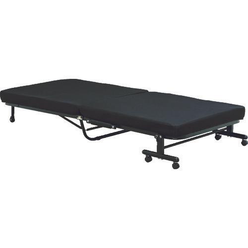 IRIS 523676 folding bed OTB-TRN