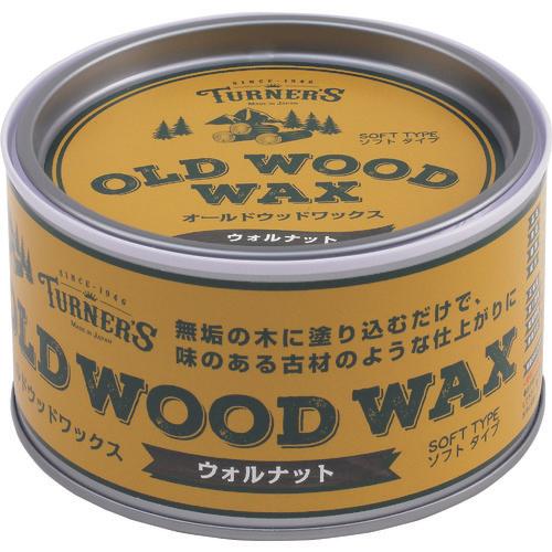 TURNER Old Wood Óc Chó 350ML