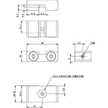 โหลดรูปภาพลงในโปรแกรมดูแกลเลอรี eins air option (สำหรับ OX) ฝั่ง Robot รุ่น OX-005 ที่เข้ากันได้
