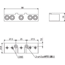 โหลดรูปภาพลงในโปรแกรมดูแกลเลอรี eins air option (สำหรับ OX) ด้านหุ่นยนต์ รุ่น OX-20 ที่เข้ากันได้
