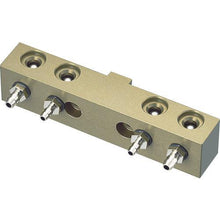 Tải hình ảnh vào trình xem thư viện, eins Air Option (dành cho OX)

