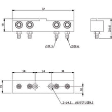 Tải hình ảnh vào trình xem thư viện, eins Air Option (dành cho OX)
