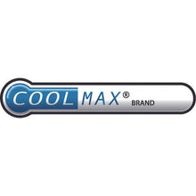画像をギャラリービューアに読み込む, ＳＡＦＥＴＹ　Ｊ　ＯＸＹＰＡＳ　ＯＸＹＦＯＡＭ　中敷　Ｍサイズ　３サイズ対応
