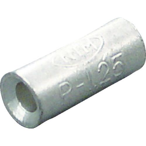 Nichifu ปลอกจีบแบบเปลือย P (100P)