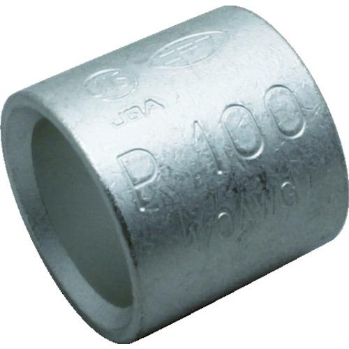 Nichifu ปลอกจีบแบบเปลือย P (50P)